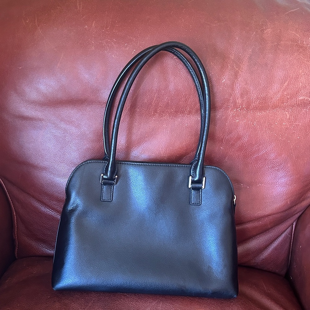 Kate Spade Greene Street Mariella - Picture 3 of 14